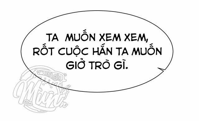 Nuôi Dưỡng Nhân Vật Phản Diện Thật Không Dễ 3 trang 8