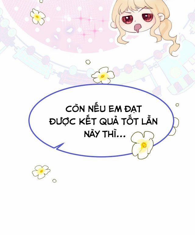 Nuôi Dưỡng Nhân Vật Phản Diện Thật Không Dễ 4 trang 17