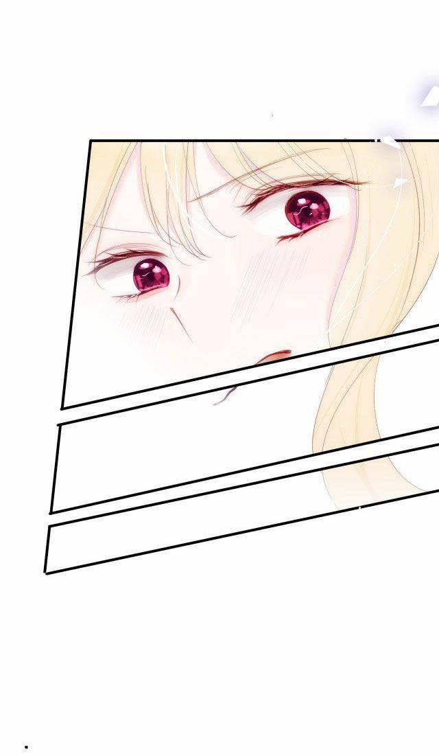 Nuôi Dưỡng Nhân Vật Phản Diện Thật Không Dễ 4 trang 19