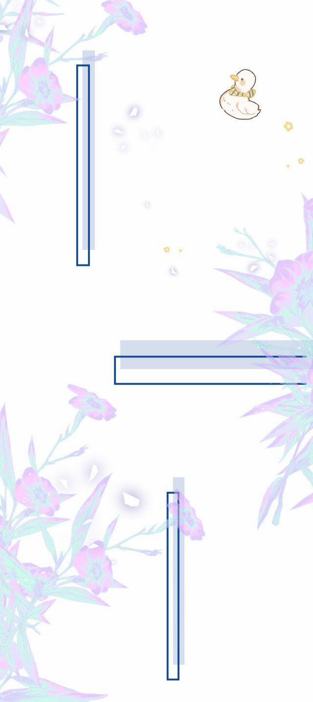 Nuôi Dưỡng Nhân Vật Phản Diện Thật Không Dễ 4 trang 21