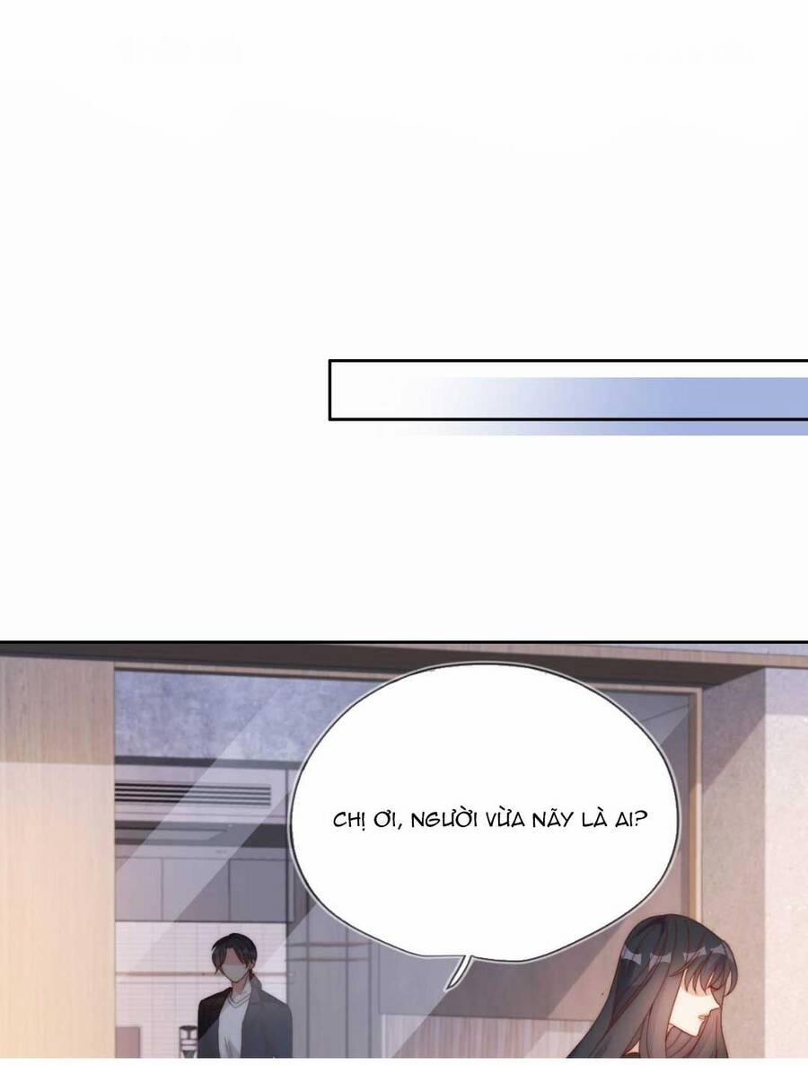 Nuôi Hư Nhân Vật Phản Diện Phải Làm Sao Bây Giờ 11 trang 15