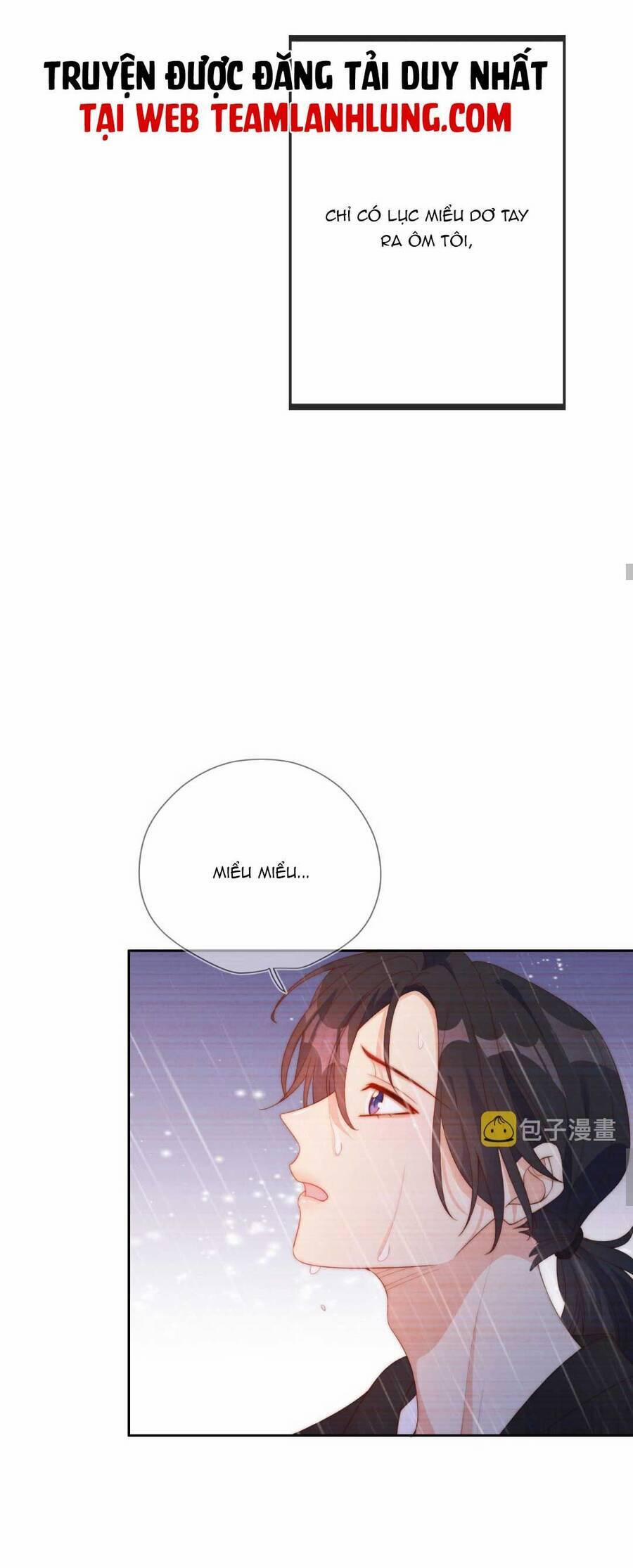 Nuôi Hư Nhân Vật Phản Diện Phải Làm Sao Bây Giờ 11 trang 7