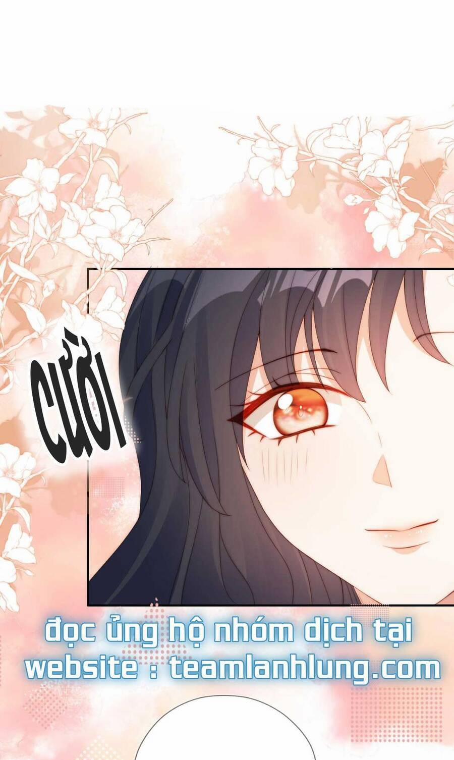 Nuôi Hư Nhân Vật Phản Diện Phải Làm Sao Bây Giờ 14 trang 16