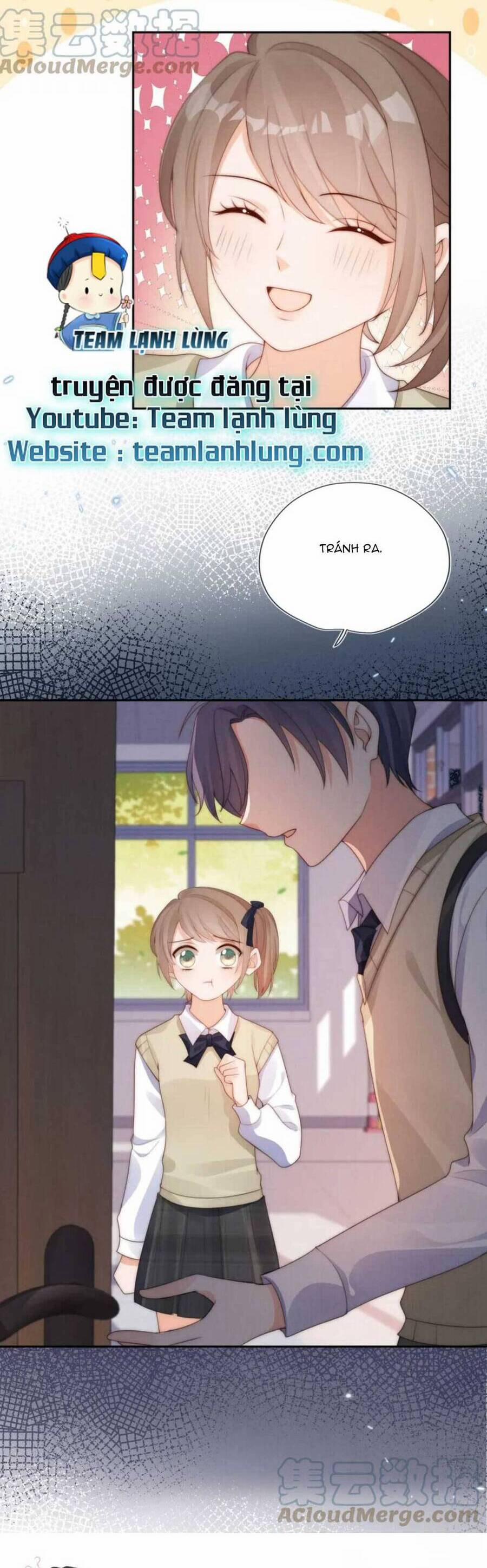 Nuôi Hư Nhân Vật Phản Diện Phải Làm Sao Bây Giờ 28 trang 28