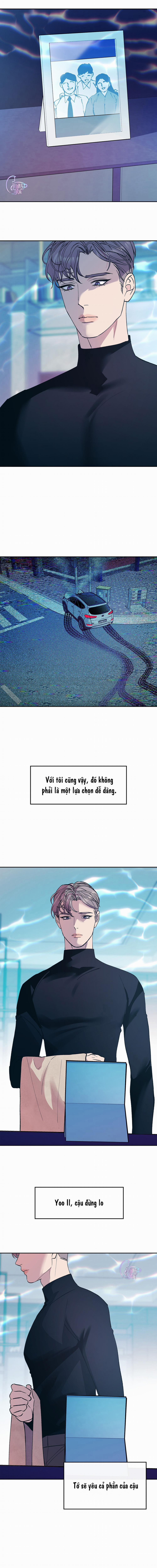 Nuôi Nấng Beta 10 trang 11