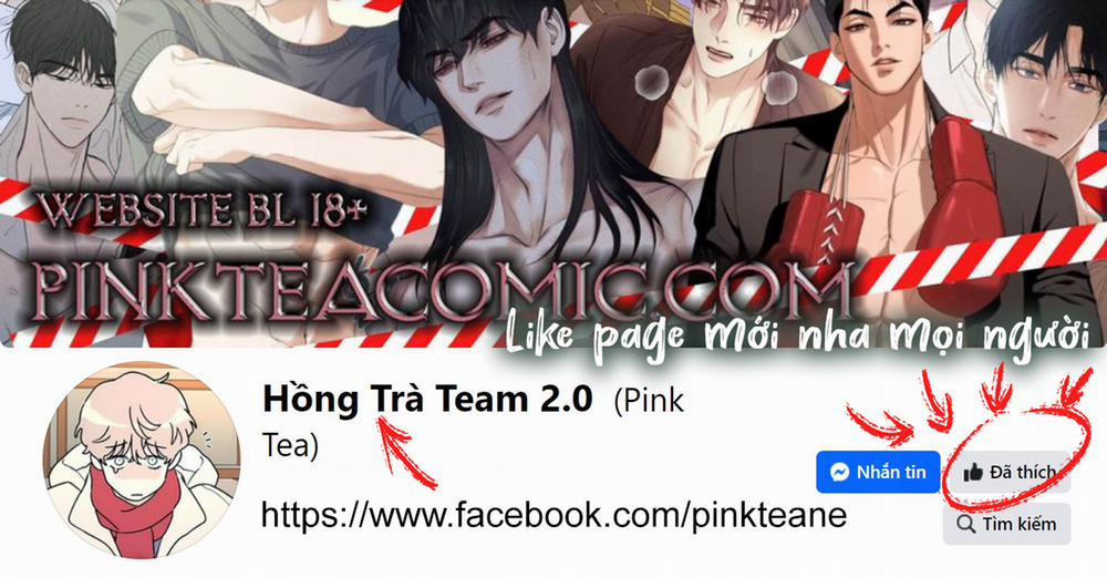 Nuôi Nấng Beta 12 trang 7