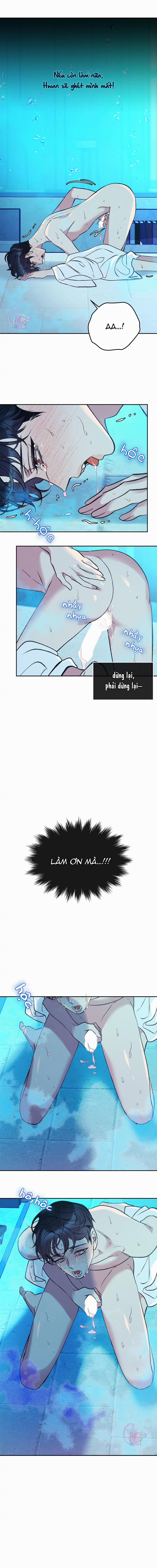 Nuôi Nấng Beta 3 trang 10