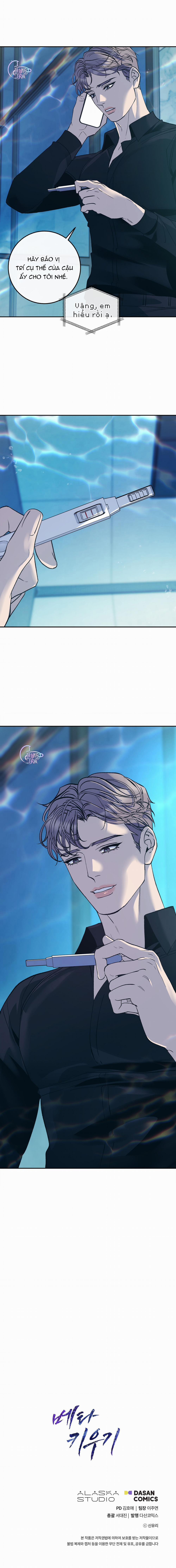 Nuôi Nấng Beta 7 trang 10