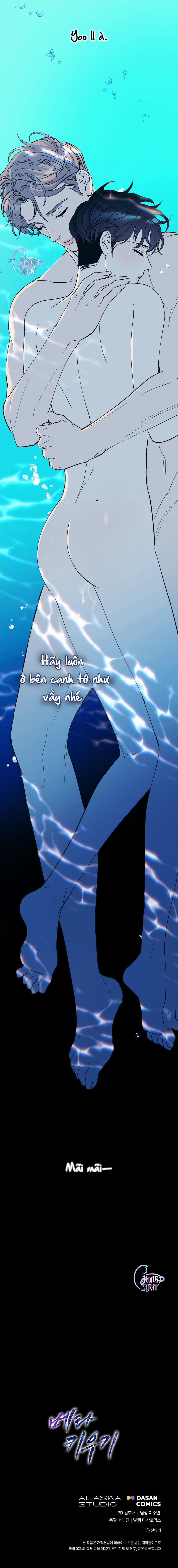 Nuôi Nấng Beta 9 trang 11