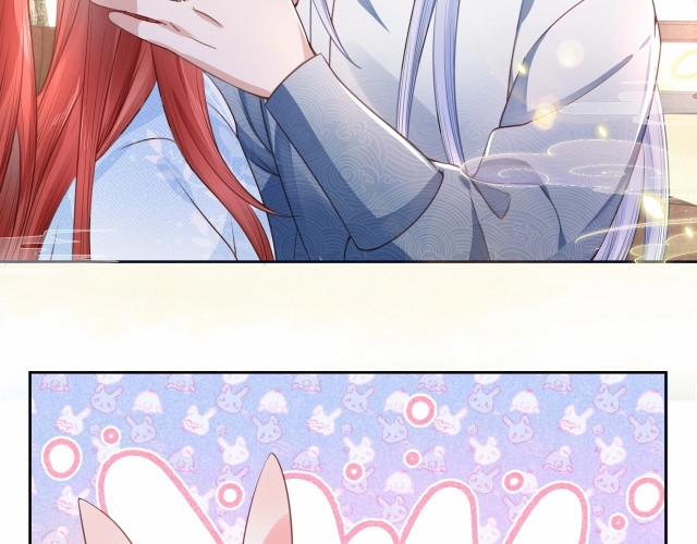 Nuôi Thỏ? Nam Chính Hắc Hóa Rồi! 11 trang 22