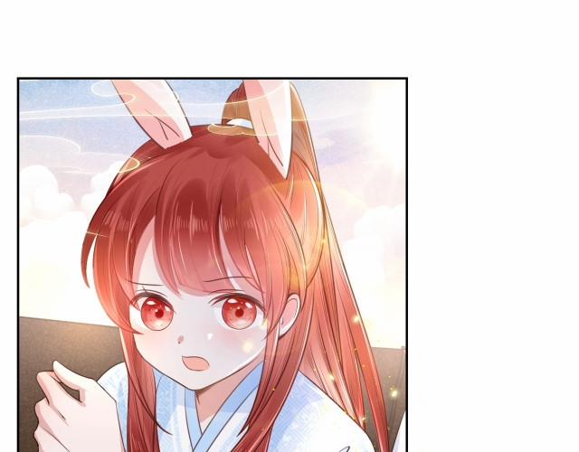 Nuôi Thỏ? Nam Chính Hắc Hóa Rồi! 11 trang 31