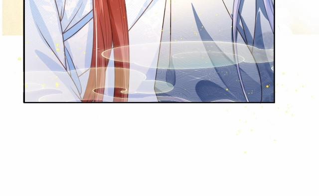 Nuôi Thỏ? Nam Chính Hắc Hóa Rồi! 11 trang 39