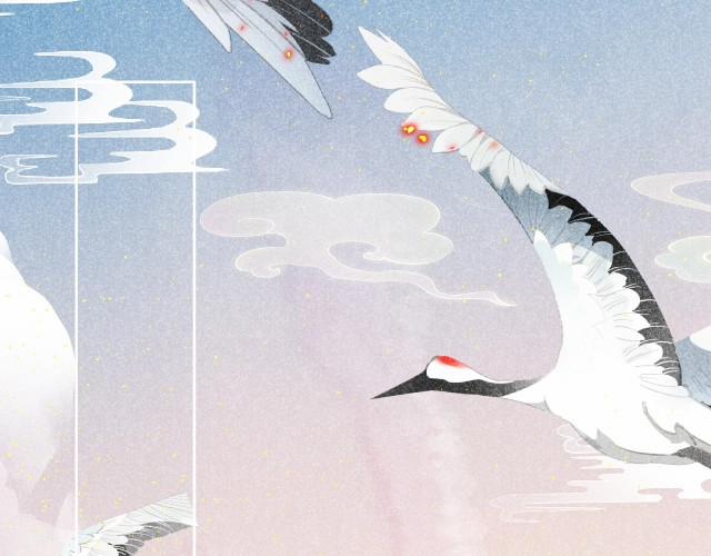 Nuôi Thỏ? Nam Chính Hắc Hóa Rồi! 11 trang 45