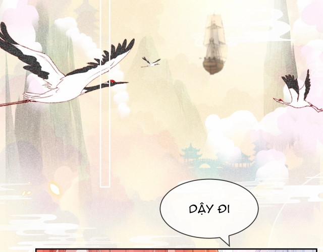 Nuôi Thỏ? Nam Chính Hắc Hóa Rồi! 11 trang 47