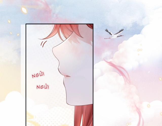 Nuôi Thỏ? Nam Chính Hắc Hóa Rồi! 11 trang 5