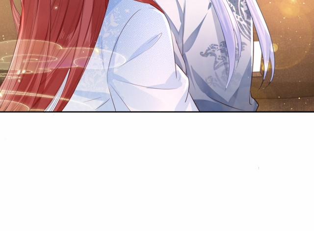 Nuôi Thỏ? Nam Chính Hắc Hóa Rồi! 11 trang 50