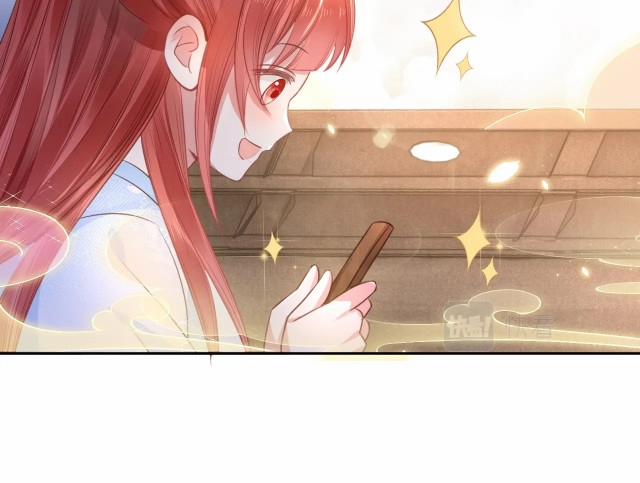 Nuôi Thỏ? Nam Chính Hắc Hóa Rồi! 11 trang 67