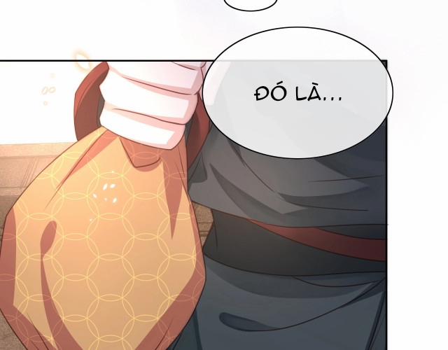 Nuôi Thỏ? Nam Chính Hắc Hóa Rồi! 11 trang 70