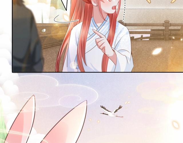 Nuôi Thỏ? Nam Chính Hắc Hóa Rồi! 11 trang 72