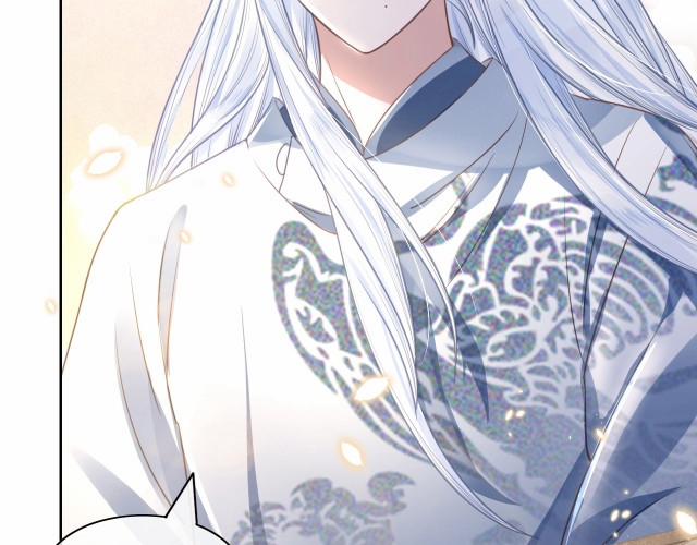 Nuôi Thỏ? Nam Chính Hắc Hóa Rồi! 11 trang 76