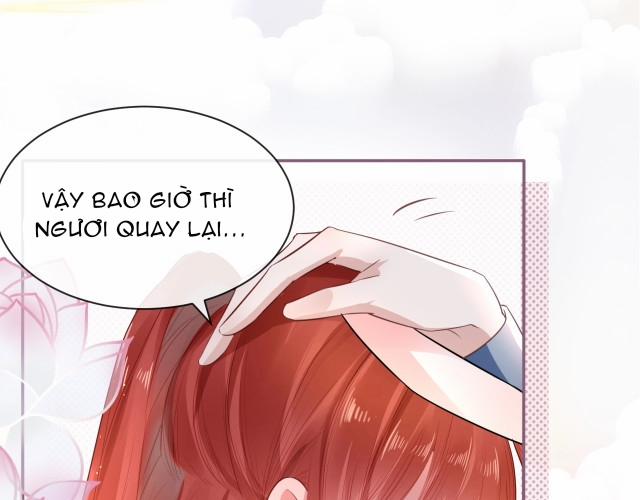 Nuôi Thỏ? Nam Chính Hắc Hóa Rồi! 11 trang 87