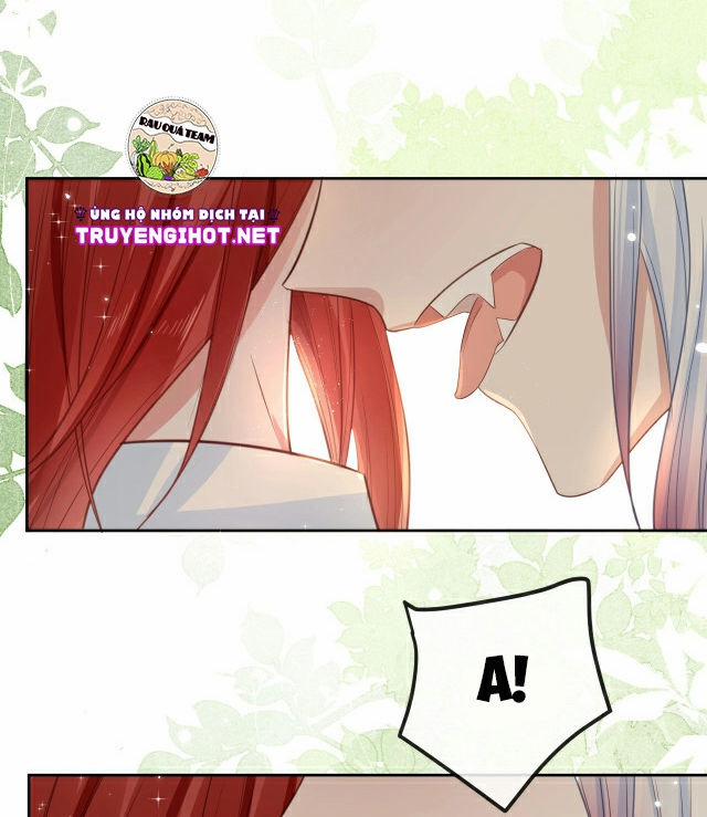 Nuôi Thỏ? Nam Chính Hắc Hóa Rồi! 21 trang 16