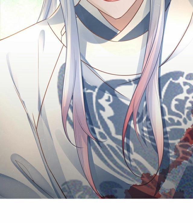 Nuôi Thỏ? Nam Chính Hắc Hóa Rồi! 21 trang 19