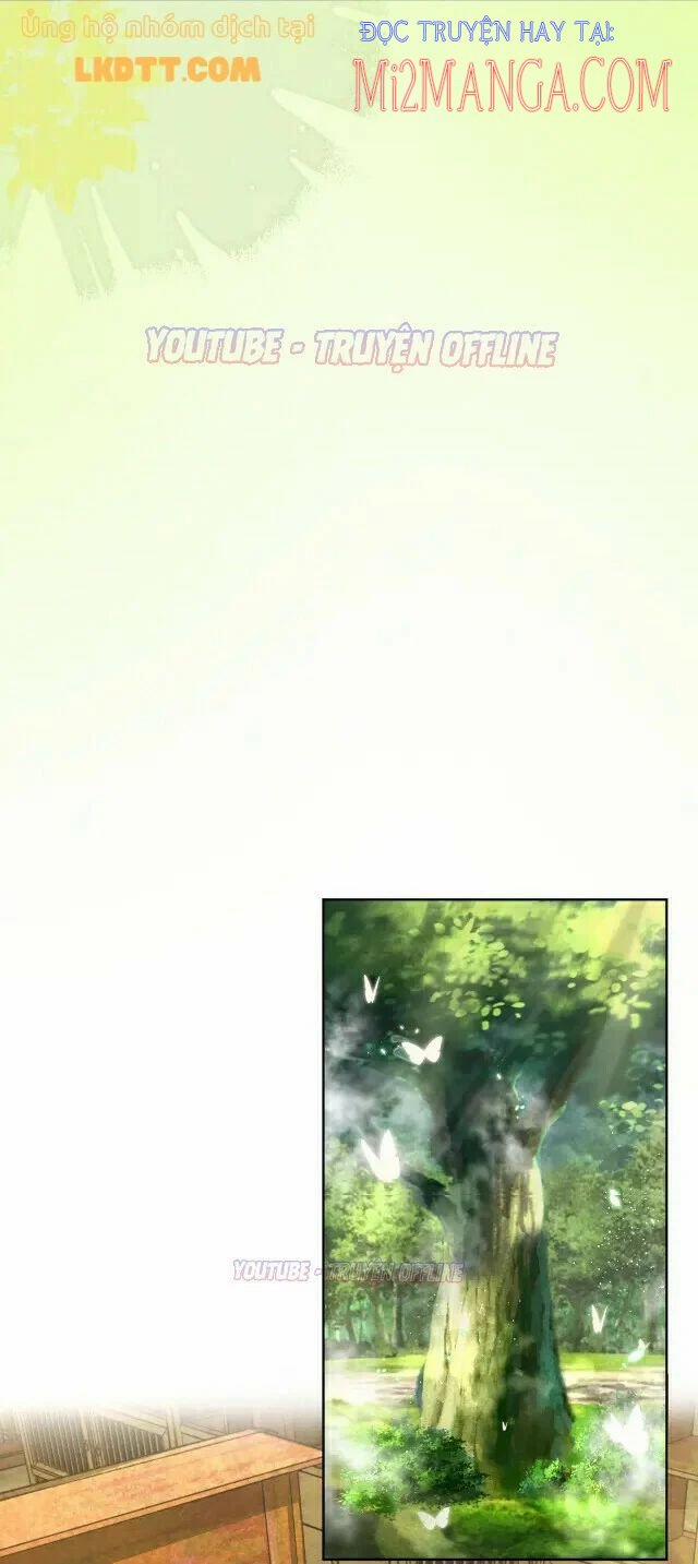 Nuôi Thỏ? Nam Chính Hắc Hóa Rồi! 39 trang 6