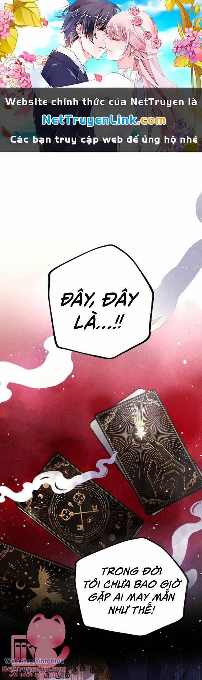 Nuôi Vị Hôn Phu Bằng Tiền Bạc 1 trang 0