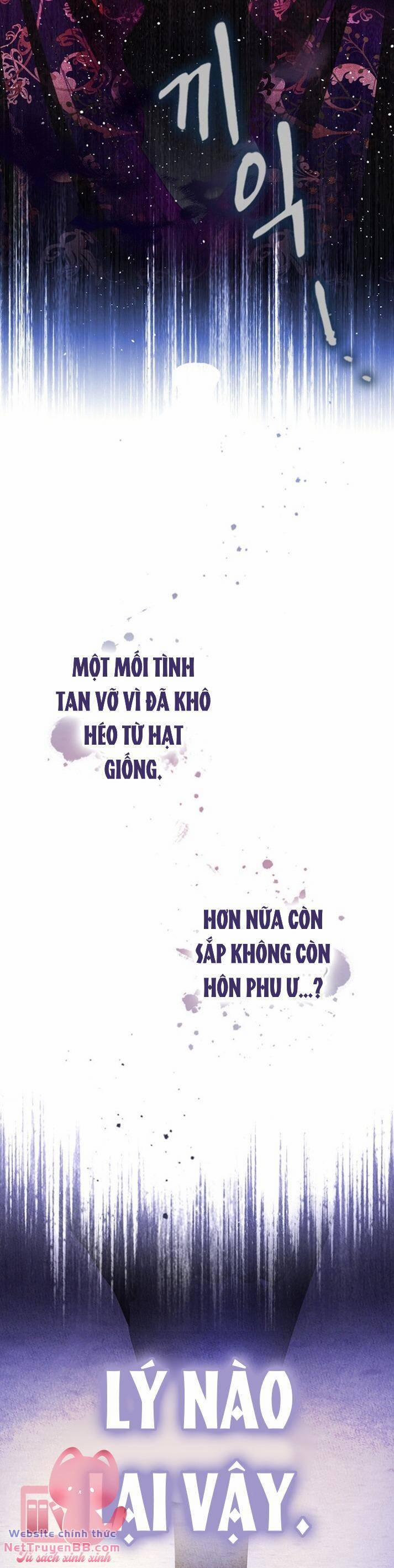 Nuôi Vị Hôn Phu Bằng Tiền Bạc 1 trang 10