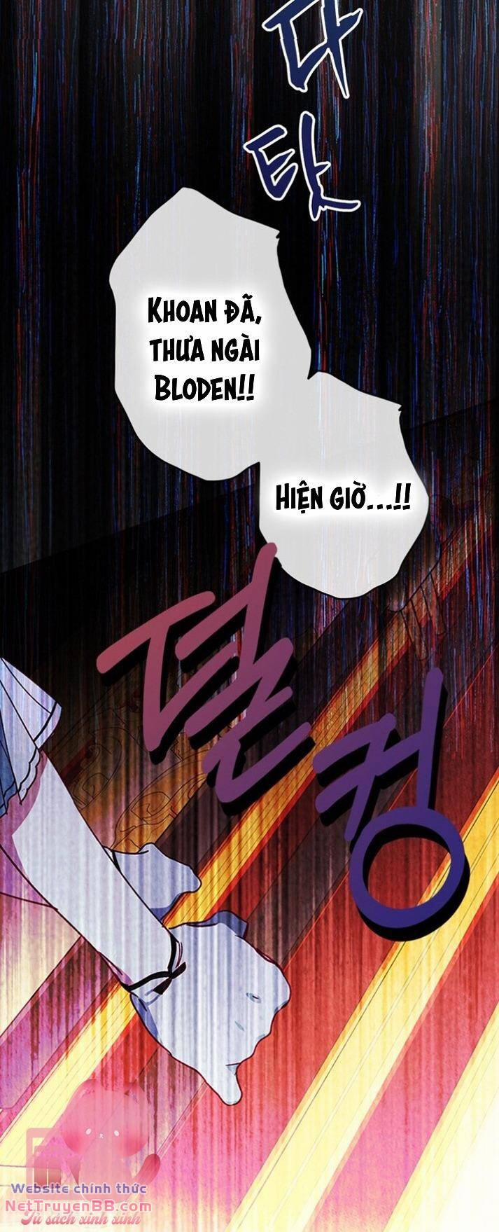 Nuôi Vị Hôn Phu Bằng Tiền Bạc 1 trang 13