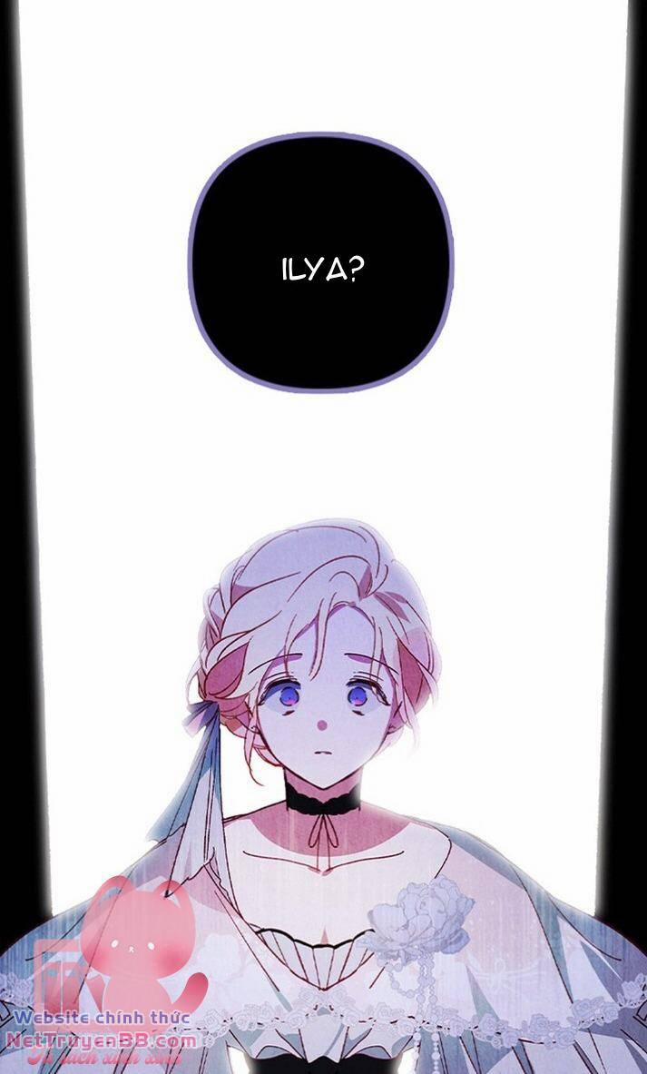 Nuôi Vị Hôn Phu Bằng Tiền Bạc 1 trang 15