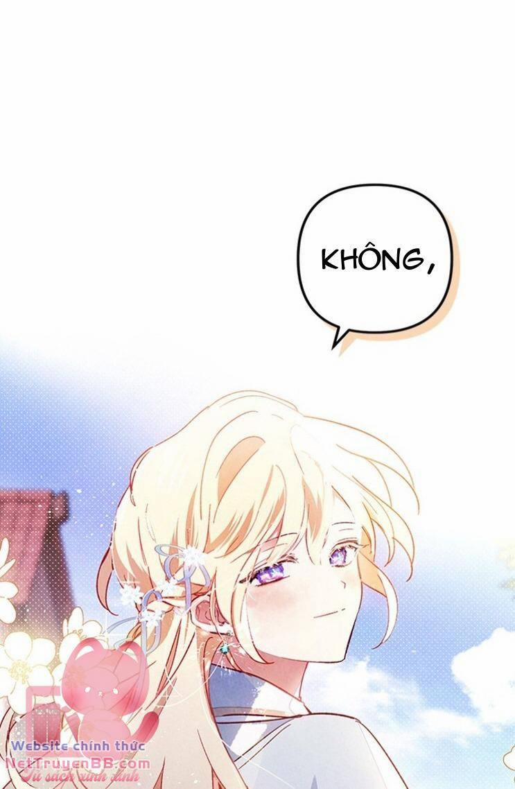 Nuôi Vị Hôn Phu Bằng Tiền Bạc 1 trang 48