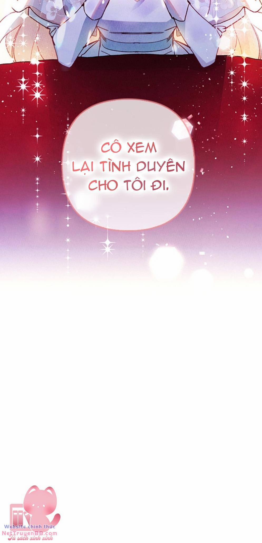 Nuôi Vị Hôn Phu Bằng Tiền Bạc 1 trang 56