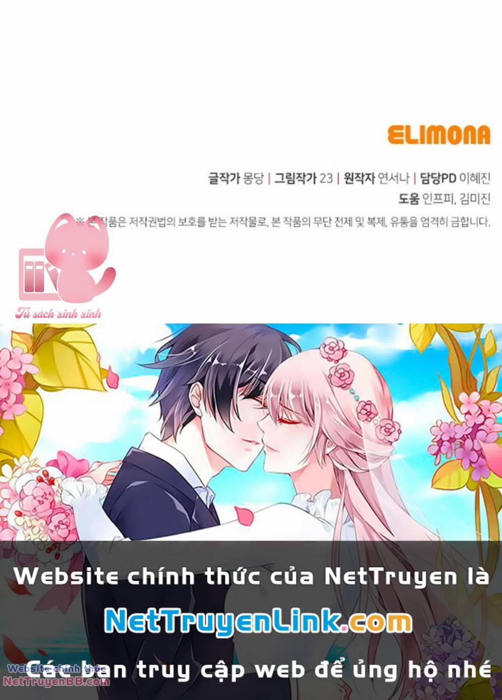 Nuôi Vị Hôn Phu Bằng Tiền Bạc 1 trang 57