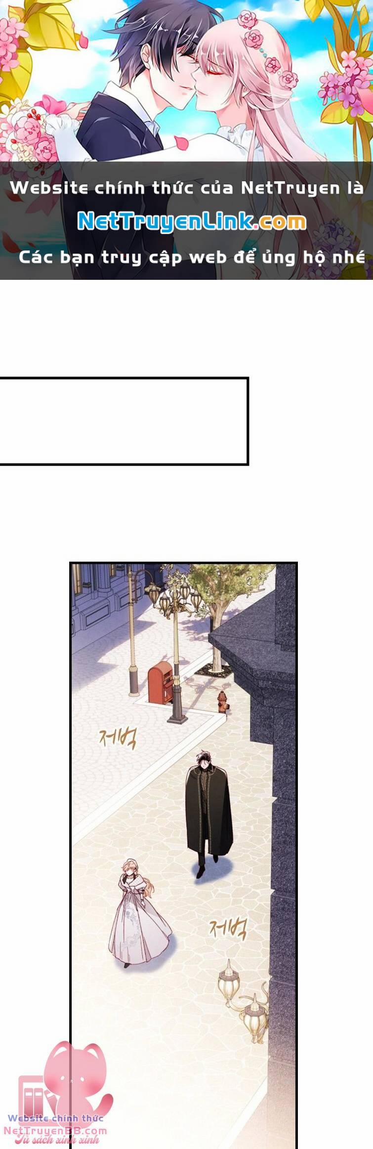 Nuôi Vị Hôn Phu Bằng Tiền Bạc 10 trang 0