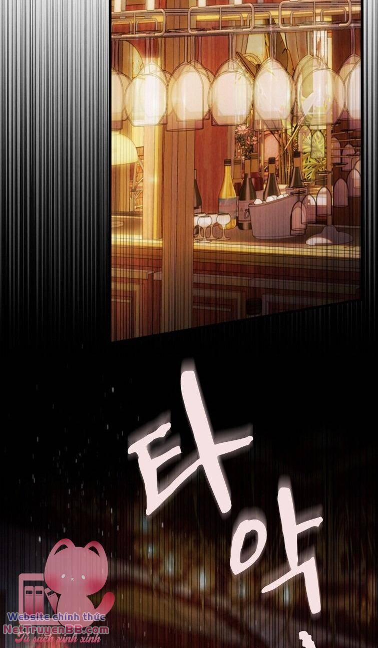 Nuôi Vị Hôn Phu Bằng Tiền Bạc 10 trang 16