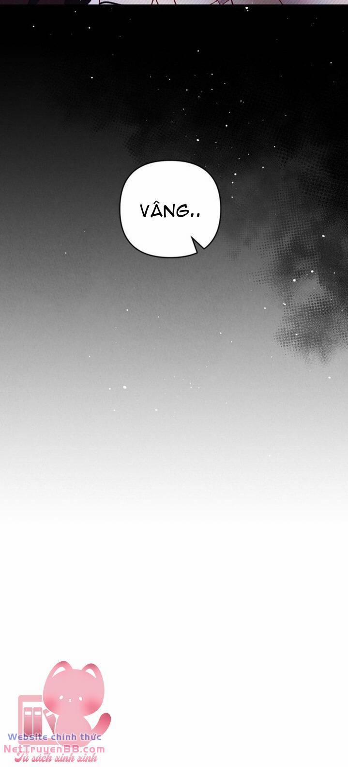 Nuôi Vị Hôn Phu Bằng Tiền Bạc 10 trang 70