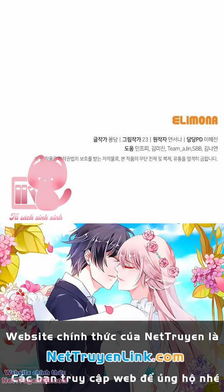 Nuôi Vị Hôn Phu Bằng Tiền Bạc 10 trang 71