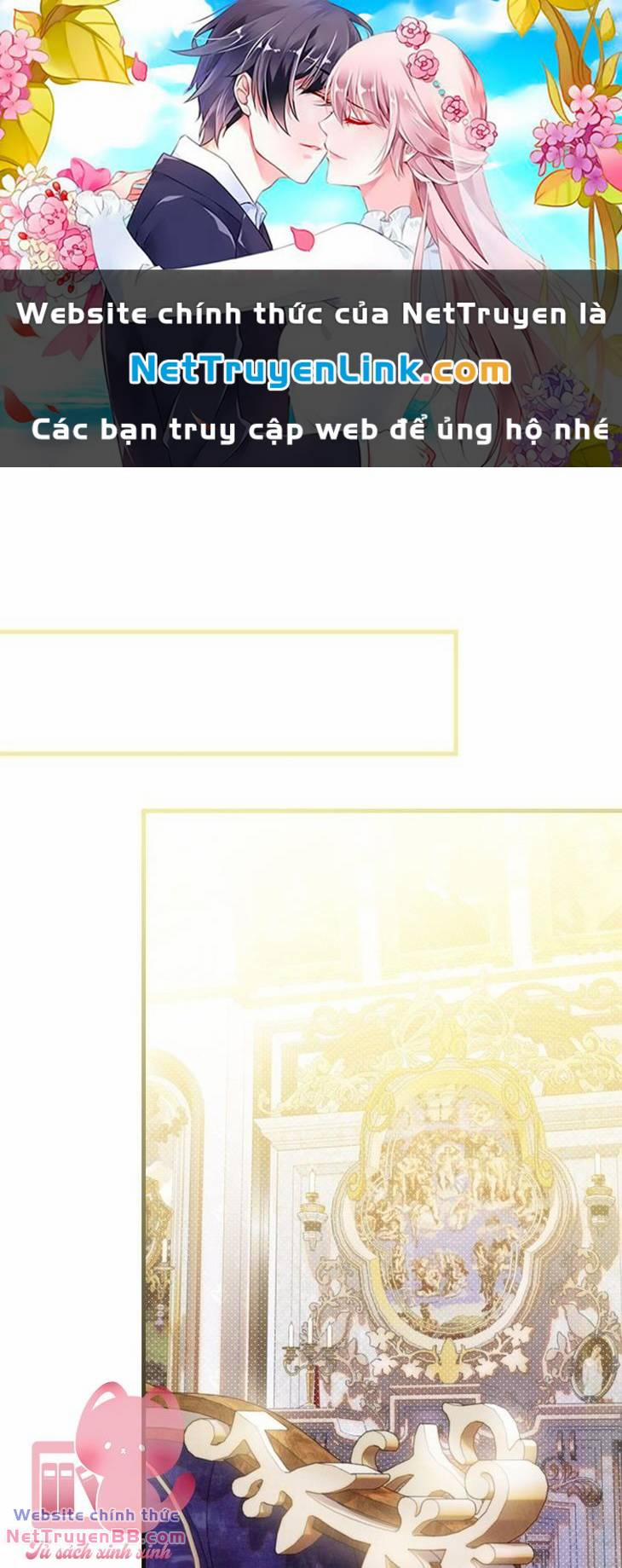 Nuôi Vị Hôn Phu Bằng Tiền Bạc 11 trang 0