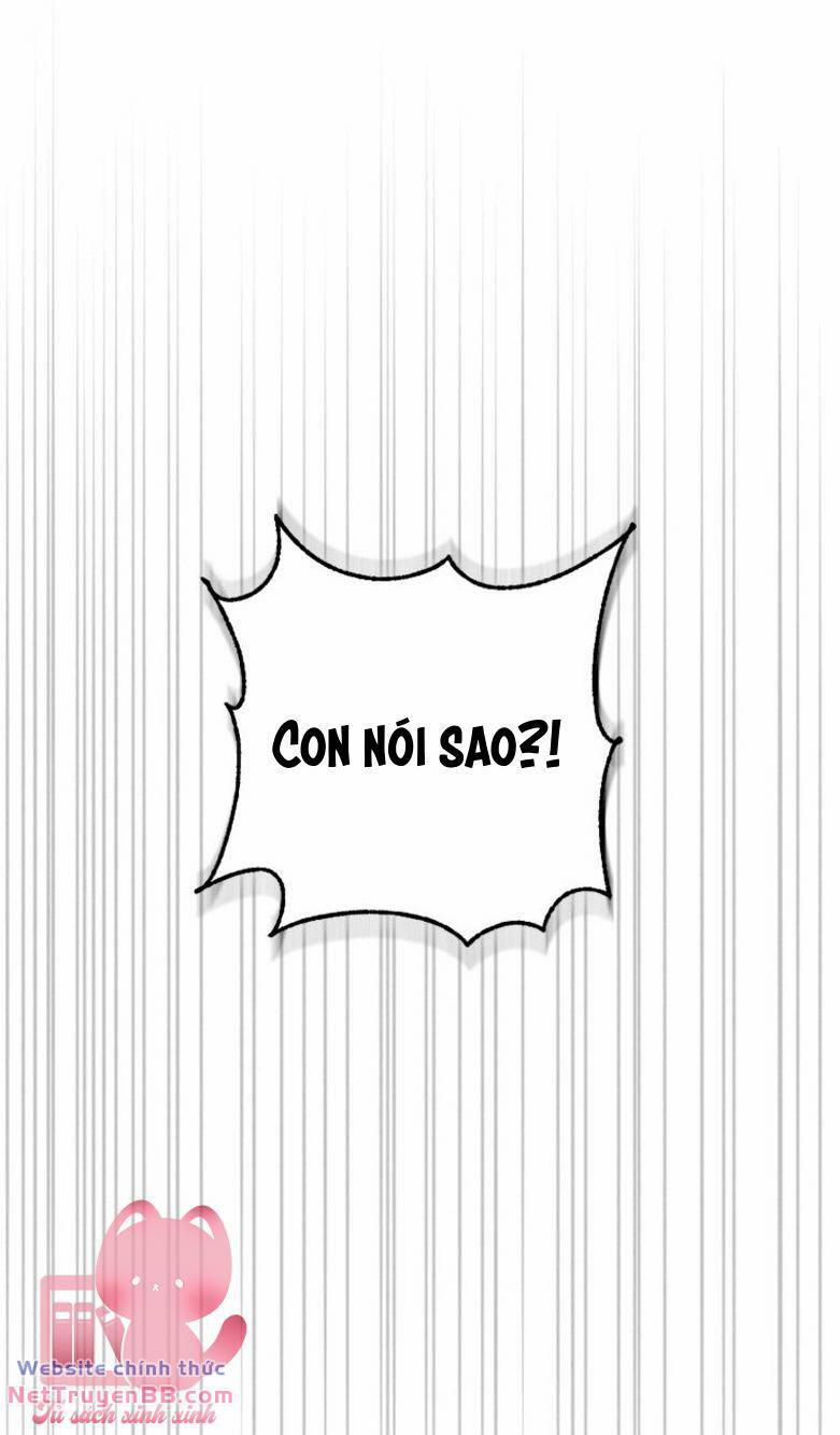 Nuôi Vị Hôn Phu Bằng Tiền Bạc 11 trang 16