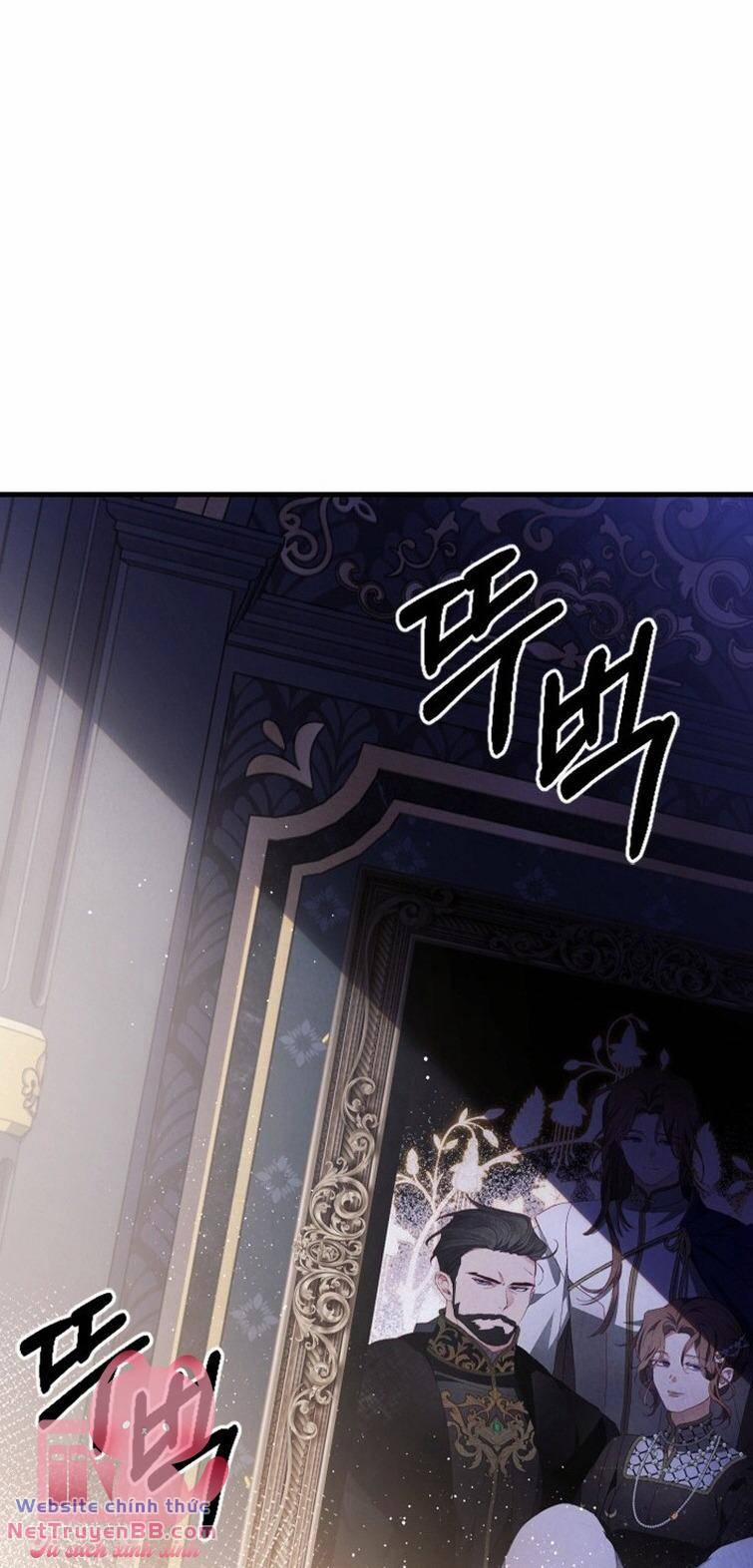 Nuôi Vị Hôn Phu Bằng Tiền Bạc 11 trang 22