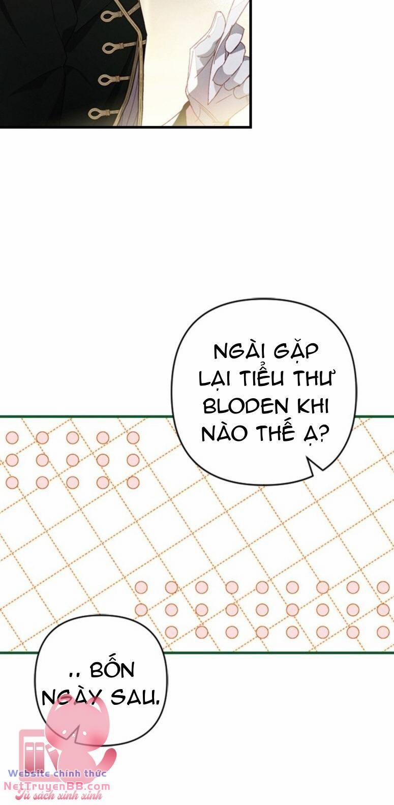 Nuôi Vị Hôn Phu Bằng Tiền Bạc 11 trang 66