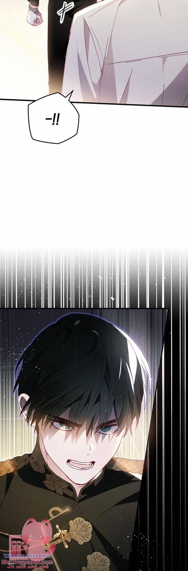 Nuôi Vị Hôn Phu Bằng Tiền Bạc 11 trang 68