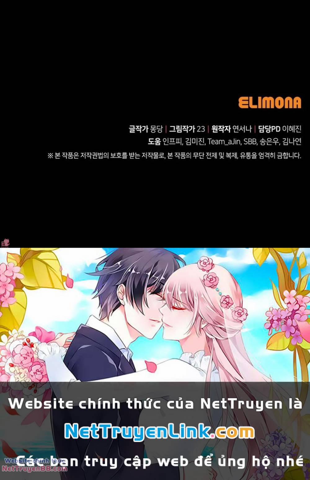 Nuôi Vị Hôn Phu Bằng Tiền Bạc 11 trang 72