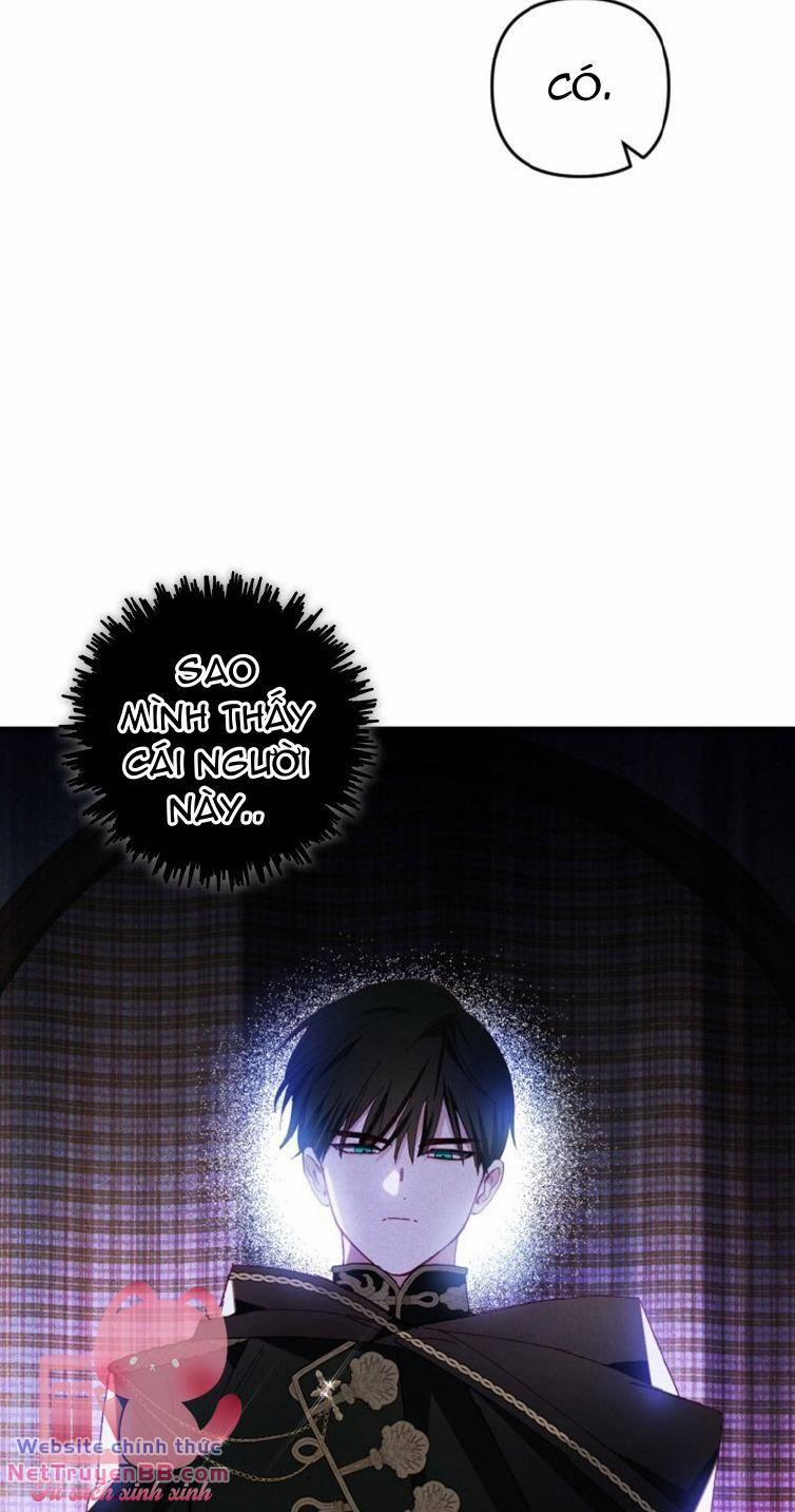 Nuôi Vị Hôn Phu Bằng Tiền Bạc 12 trang 24