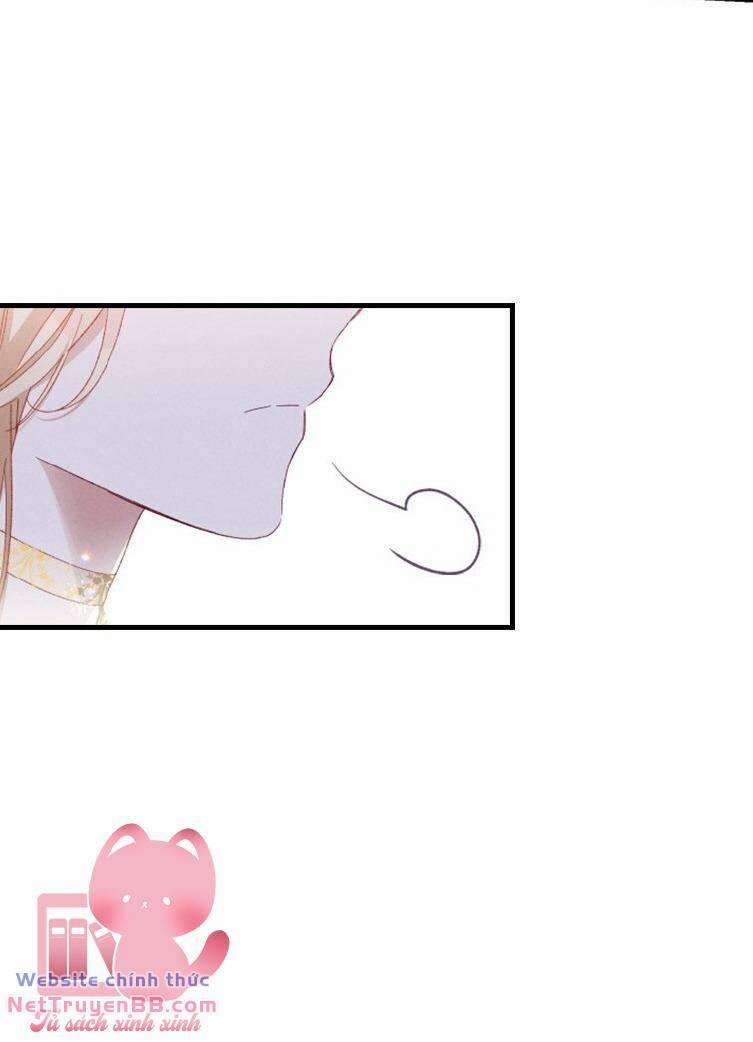 Nuôi Vị Hôn Phu Bằng Tiền Bạc 12 trang 44