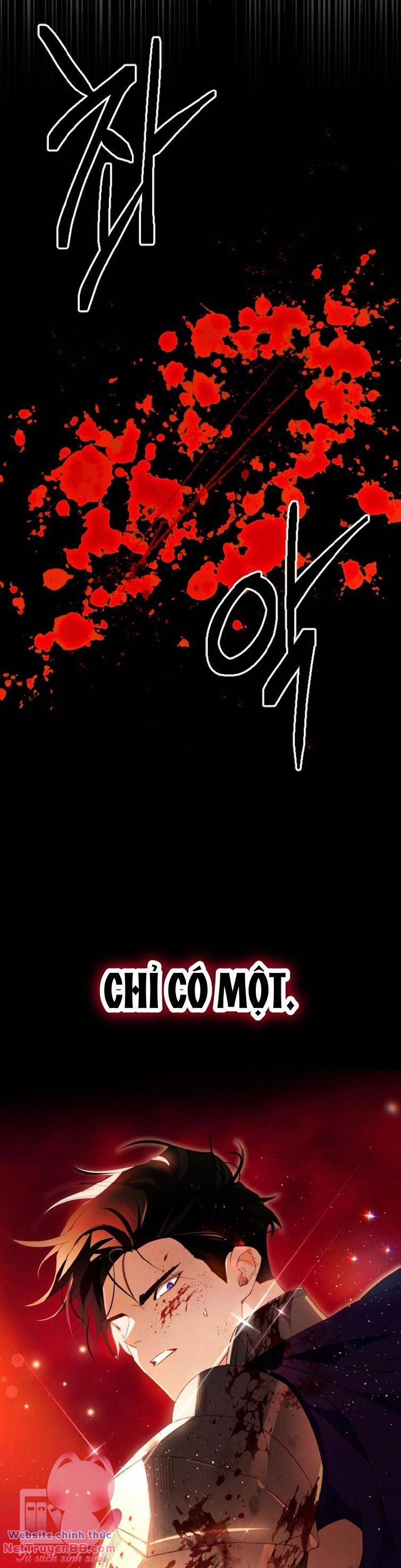 Nuôi Vị Hôn Phu Bằng Tiền Bạc 12 trang 67