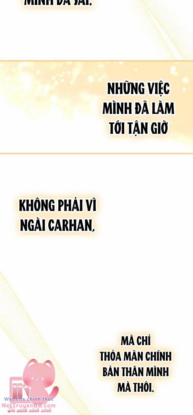 Nuôi Vị Hôn Phu Bằng Tiền Bạc 12 trang 74