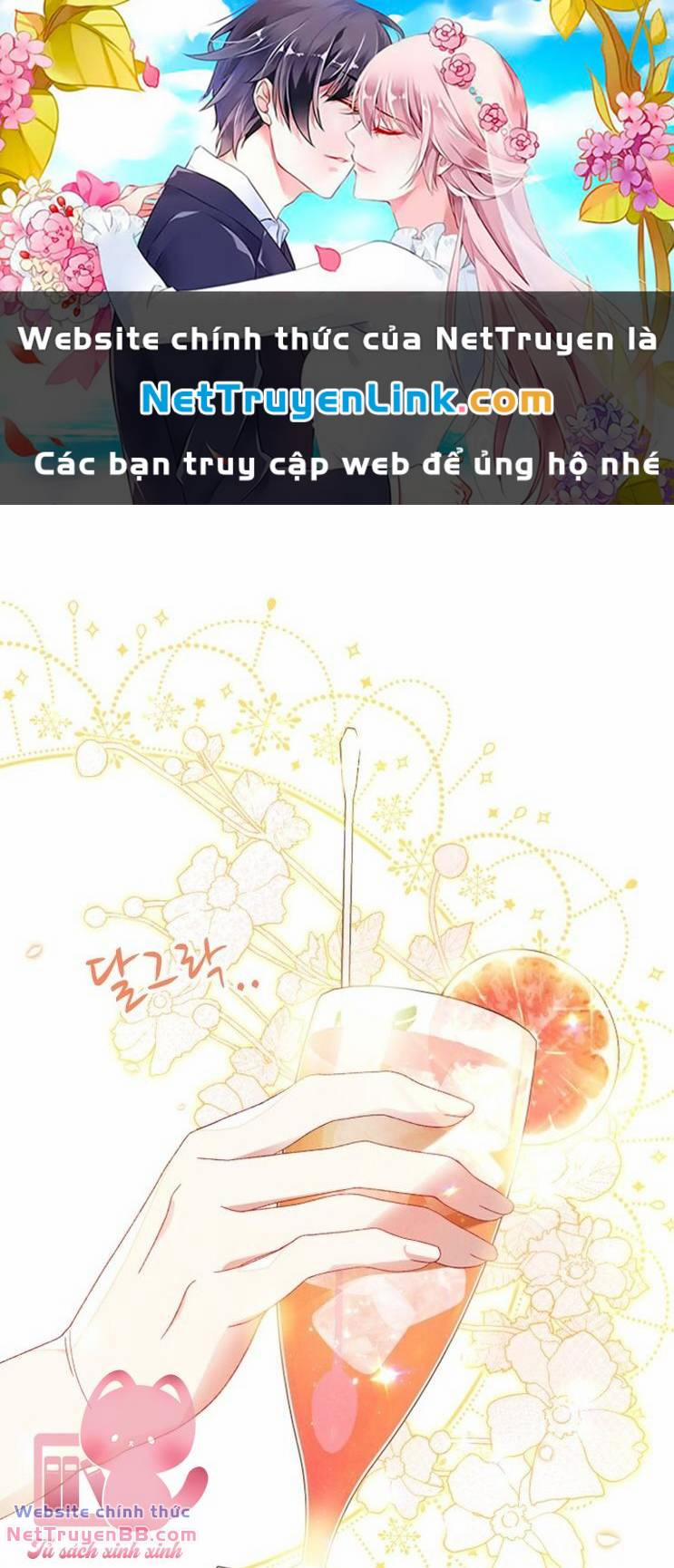 Nuôi Vị Hôn Phu Bằng Tiền Bạc 13 trang 0